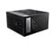 Фото - Блок питания MSI MPG A1000G PCIE5 1000W | click.ua
