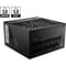 Фото - Блок питания MSI MPG A1000G PCIE5 1000W | click.ua