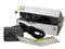 Фото - Блок питания 1StCharger для ноутбука Dell 19V 60W 3.16A 5.5х2.5мм + каб.пит. (AC1STDE60WD) | click.ua