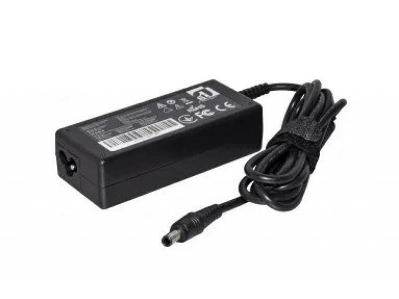 Блок питания 1StCharger для ноутбука Samsung 19V 90W 4.74A 5.5x3.0 (AC1STSA90WA)