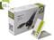 Фото - Блок живлення 1StCharger для ноутбука Acer, Asus 19V 65W 3.42A 5.5х1.7мм Wall Mount (WM1ST19V65W5517) | click.ua