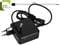 Фото - Блок живлення 1StCharger для ноутбука Acer, Asus 19V 65W 3.42A 5.5х1.7мм Wall Mount (WM1ST19V65W5517) | click.ua