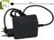 Фото - Блок живлення 1StCharger для ноутбука Acer, Asus 19V 65W 3.42A 5.5х1.7мм Wall Mount (WM1ST19V65W5517) | click.ua