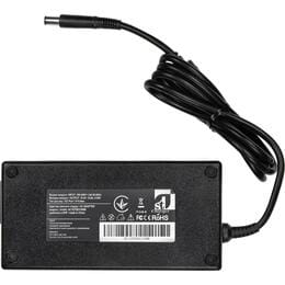 Блок питания 1StCharger для ноутбука Dell 19.5V 210W 10.8A 7.4х5.0мм (AC1STDE210WB)