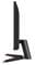 Фото - Монiтор LG 23.8" 24MP60G-B IPS Black | click.ua