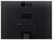 Фото - Монiтор LG 23.8" 24MP60G-B IPS Black | click.ua