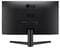 Фото - Монiтор LG 23.8" 24MP60G-B IPS Black | click.ua