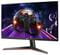 Фото - Монiтор LG 23.8" 24MP60G-B IPS Black | click.ua