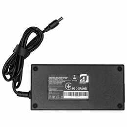 Блок питания 1StCharger для ноутбука Sony 19.5V 150W 7.7A 6.5x4.4мм (AC1STSO150WA2)