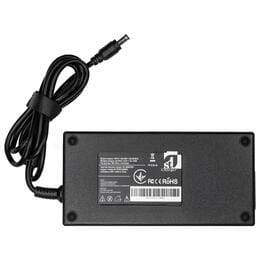 Блок питания 1StCharger для ноутбука Sony 19.5V 150W 7.7A 6.5x4.4мм (AC1STSO150WA2)