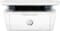 Фото - МФУ А4 ч/б HP LJ M140w c Wi-Fi (2A130F) | click.ua