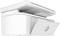 Фото - МФУ А4 ч/б HP LJ M140w c Wi-Fi (2A130F) | click.ua