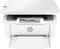 Фото - МФУ А4 ч/б HP LJ M140w c Wi-Fi (2A130F) | click.ua