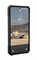 Фото - Чeхол-накладка Urban Armor Gear Monarch для Samsung Galaxy S23+ SM-S916 Crimson (214130119494) | click.ua