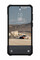 Фото - Чeхол-накладка Urban Armor Gear Monarch для Samsung Galaxy S23+ SM-S916 Crimson (214130119494) | click.ua