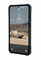 Фото - Чeхол-накладка Urban Armor Gear Monarch для Samsung Galaxy S23+ SM-S916 Crimson (214130119494) | click.ua