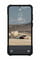 Фото - Чохол-накладка Urban Armor Gear Monarch для Samsung Galaxy S23+ SM-S916 Crimson (214130119494) | click.ua