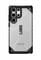 Фото - Чeхол-накладка Urban Armor Gear Plasma для Samsung Galaxy S23 Ultra SM-S918 Ice (214138114343) | click.ua