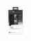 Фото - Чeхол-накладка Urban Armor Gear Monarch для Apple iPhone 14 Plus/15 Plus Kevlar Black (114033113940) | click.ua