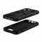 Фото - Чeхол-накладка Urban Armor Gear Monarch для Apple iPhone 14 Plus/15 Plus Kevlar Black (114033113940) | click.ua