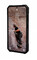 Фото - Чохол-накладка Urban Armor Gear Pathfinder для Samsung Galaxy S23 SM-S911 Black (214122114040) | click.ua