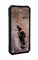 Фото - Чохол-накладка Urban Armor Gear Pathfinder для Samsung Galaxy S23 SM-S911 Black (214122114040) | click.ua