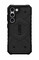 Фото - Чохол-накладка Urban Armor Gear Pathfinder для Samsung Galaxy S23 SM-S911 Black (214122114040) | click.ua