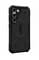 Фото - Чохол-накладка Urban Armor Gear Pathfinder для Samsung Galaxy S23 SM-S911 Black (214122114040) | click.ua