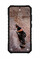 Фото - Чохол-накладка Urban Armor Gear Pathfinder для Samsung Galaxy S23 SM-S911 Black (214122114040) | click.ua