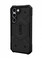 Фото - Чохол-накладка Urban Armor Gear Pathfinder для Samsung Galaxy S23 SM-S911 Black (214122114040) | click.ua