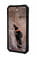 Фото - Чохол-накладка Urban Armor Gear Pathfinder для Samsung Galaxy S23 SM-S911 Black (214122114040) | click.ua