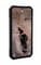 Фото - Чохол-накладка Urban Armor Gear Pathfinder для Samsung Galaxy S23 SM-S911 Black (214122114040) | click.ua
