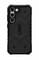 Фото - Чохол-накладка Urban Armor Gear Pathfinder для Samsung Galaxy S23 SM-S911 Black (214122114040) | click.ua
