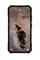 Фото - Чохол-накладка Urban Armor Gear Pathfinder для Samsung Galaxy S23 SM-S911 Black (214122114040) | click.ua