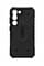 Фото - Чохол-накладка Urban Armor Gear Pathfinder для Samsung Galaxy S23 SM-S911 Black (214122114040) | click.ua
