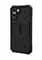 Фото - Чохол-накладка Urban Armor Gear Pathfinder для Samsung Galaxy S23 SM-S911 Black (214122114040) | click.ua