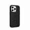 Фото - Чeхол-накладка Urban Armor Gear Civilian Magsafe для Apple iPhone 14 Pro Black (114038114040) | click.ua