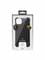 Фото - Чохол-накладка Urban Armor Gear Metropolis LT Magsafe для Apple iPhone 14 Plus/15 Plus Kevlar Black (114049113940) | click.ua