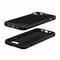 Фото - Чохол-накладка Urban Armor Gear Metropolis LT Magsafe для Apple iPhone 14 Plus/15 Plus Kevlar Black (114049113940) | click.ua