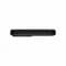Фото - Чохол-накладка Urban Armor Gear Metropolis LT Magsafe для Apple iPhone 14 Plus/15 Plus Kevlar Black (114049113940) | click.ua