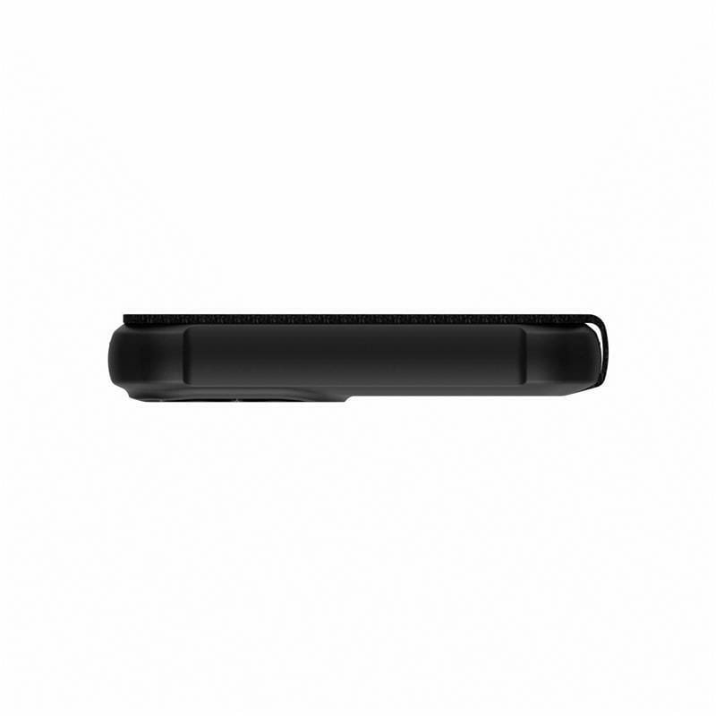 Чохол-накладка Urban Armor Gear Metropolis для Apple iPhone 14 Plus Kevlar Black (114045113940)
