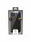 Фото - Чехол-накладка Urban Armor Gear Metropolis для Apple iPhone 14 Plus Kevlar Black (114045113940) | click.ua
