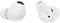 Фото - Bluetooth-гарнитура Samsung Galaxy Buds2 Pro SM-R510 White (SM-R510NZWASEK) | click.ua