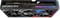 Фото - Відеокарта GF RTX 4090 24GB GDDR6X ROG Strix Gaming OC Asus (ROG-STRIX-RTX4090-O24G-GAMING) | click.ua