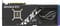 Фото - Відеокарта GF RTX 4090 24GB GDDR6X ROG Strix Gaming OC Asus (ROG-STRIX-RTX4090-O24G-GAMING) | click.ua