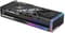 Фото - Відеокарта GF RTX 4090 24GB GDDR6X ROG Strix Gaming OC Asus (ROG-STRIX-RTX4090-O24G-GAMING) | click.ua