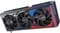 Фото - Відеокарта GF RTX 4090 24GB GDDR6X ROG Strix Gaming OC Asus (ROG-STRIX-RTX4090-O24G-GAMING) | click.ua
