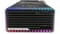 Фото - Відеокарта GF RTX 4090 24GB GDDR6X ROG Strix Gaming OC Asus (ROG-STRIX-RTX4090-O24G-GAMING) | click.ua