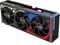 Фото - Відеокарта GF RTX 4090 24GB GDDR6X ROG Strix Gaming OC Asus (ROG-STRIX-RTX4090-O24G-GAMING) | click.ua