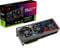 Фото - Відеокарта GF RTX 4090 24GB GDDR6X ROG Strix Gaming OC Asus (ROG-STRIX-RTX4090-O24G-GAMING) | click.ua